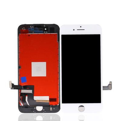 China Original lcd display for iphone 6s repair for iphone 5 5c 6 6s 7 8 plus lcd screen for iphone 6s plus screen for sale