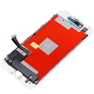 China 5.5inch LCD Display Mobile Phone LCD Screens For Iphone 6sp With Touch Assembly 5.5