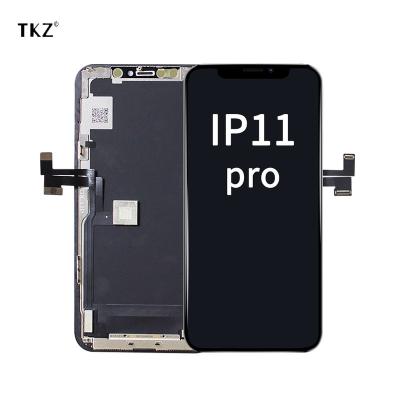 China For iphone 11 Pro Max 2022 New Arrival LCD Screen For iPhone 11 Pro Max Mobile Phone Display for sale