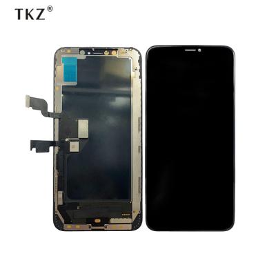 China For iphone 11 pro max Made In China Mobile Phone Replacement Parts LCD Display Screen For iPhone 11/11 Pro/11 Pro Max for sale