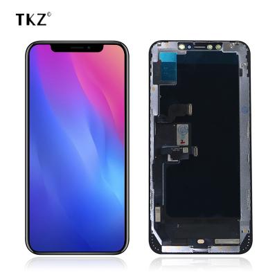 China Original Lcd Display For iPhone 11, Repair For iPhone 11 Lcd Screen, Fix For Max Max Lcd Screen For Iphone 11 Pro iPhone 11 Pro for sale