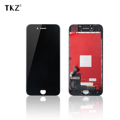 China Hot sale brand new screen OEM for iphone 8 plus, manufacturer lcd display for iphone 6/6s/6p/6sp/7/7p/8/8p/X /XR/XS/XS MAX For 8 plus for sale