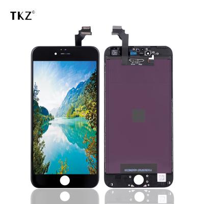 China Mobilephonelcds For Iphone 7 OEM LCD Screen ,Display For Iphone 7 8 10 Original 11 Screen LCD Display For Iphone 7 for sale