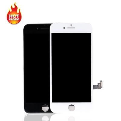 China Big Discount For Iphone 6p LCD Touch Screen, Display Touch Screen Digitizer For Iphone 6p LCD For iphone 6p Screen for sale