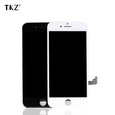 China Wholesale high quality good price 4.7 inch lcd display screen for iphone 6 6s 6p display screen for iphone 6 for sale