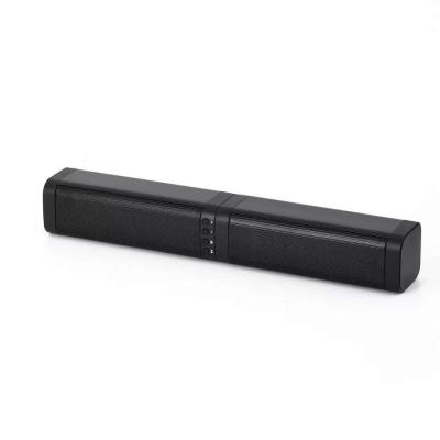 China De Mini System Wireless Home Theater MINI TWS Speaker System Soundbar for TV for sale