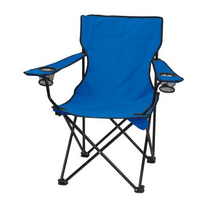 China Wholesale Outdoor Camping Chair Easy-carry Portable Folding for sale