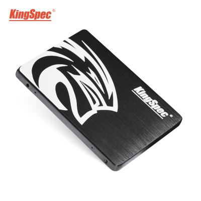 China Solid State Drive SSD Internal Hard Disk For Laptops SSD 120 Gb Solid State Drive for sale