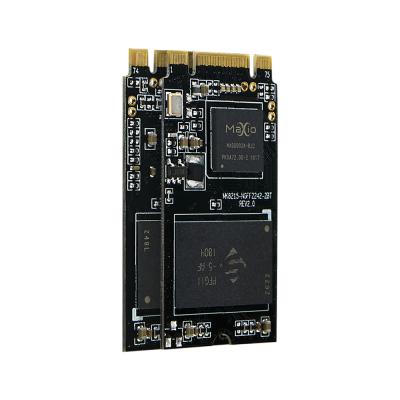 China Hot-selling SSD Kingspec OEM Supports SATA Interface 1TB SSD NGFF M.2 Hard Drive for sale