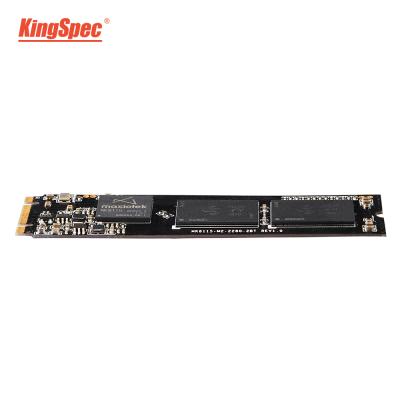 China Kingspec Ultrabook Suitable for Laptops to Improve Performance NGFF 2280 1TB M.2 Hard Drive for sale