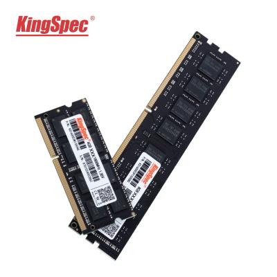 China LAPTOP DDR3 Memory 2GB 4GB 8GB Notebook Memory 1333MHz / 1600MHz for sale