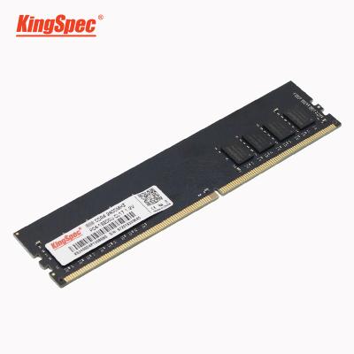 China LAPTOP DDR4 4GB 2666MHz 2400MHz High Speed ​​RAM ddr4 4gb for sale