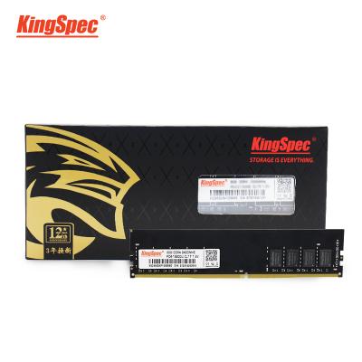 China Wholesale 2400mhz 2666mhz 4GB 8GB 16GB LAPTOP ddr4 memory for desktop for sale