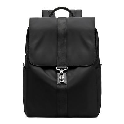 China Men's backpack swapping laptop waterproof fashion fashion business outdoor sports backpacks male leisure college students schoolbags notebook bag for sale