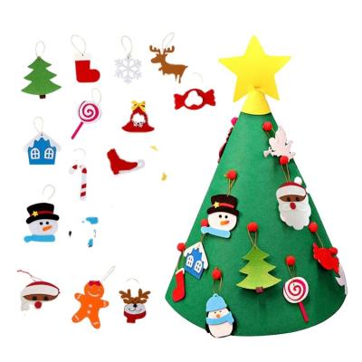 China Factory direct sale eco-friendly for Christmas gift costume decoration for sale