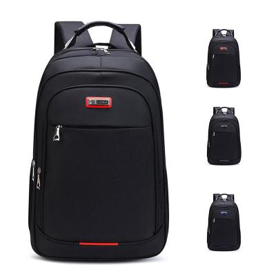 China Wholesale waterproof high quality travel waterproof backpacks for men in factories, business and leisure laptop bags for sale