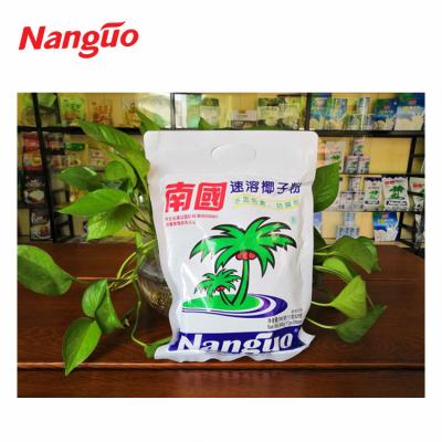 China No Preservative Instant Coconut Juice 340g Coconut Milk Powder Healthy Drink for sale