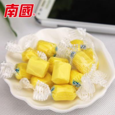 China Natural Delicious Durian Cookie Made in China Private and Leading Manufacturer for sale