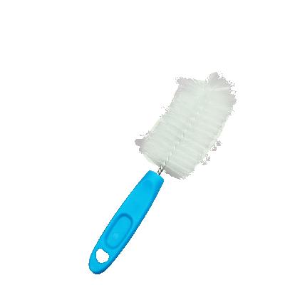 China Durable Cleaning Brush for Menstrual Cup Copa Cup Menstrual Brush for sale