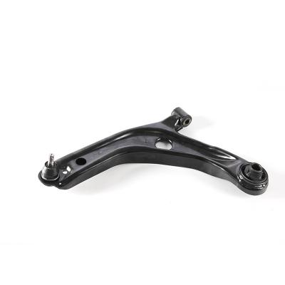 China Shineray Auto Parts 24170-4a010 Wholesale Cheap Engine Rocker Arm For G01F Made In China Other for sale