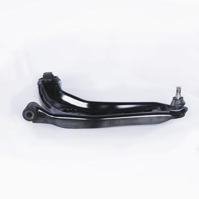 China Original Shineray Manufacture Price Engine Parts Rocker Arm Assy For Vehicle Other for sale