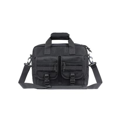 China Hot Selling Tonmo Computer Laptop Bag Management Waterproof Anti-theft Computer Dustproof Bag for sale