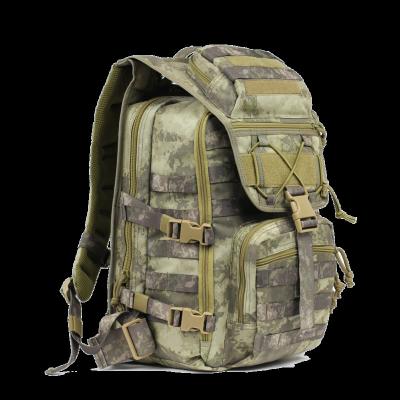 China Wholesale Tonmo Field Water Proof Sports Backpack Nylon Anti-theft Tactical Rucksack Package Lived Tactical Rucksack Large for sale