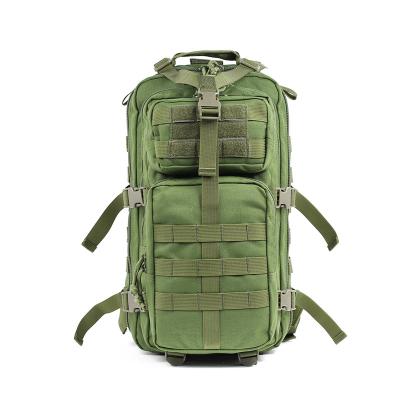 China Factory direct sale anti-theft camping bags business tactical outdoor anti-theft backpack rucksack outdoor sport for sale