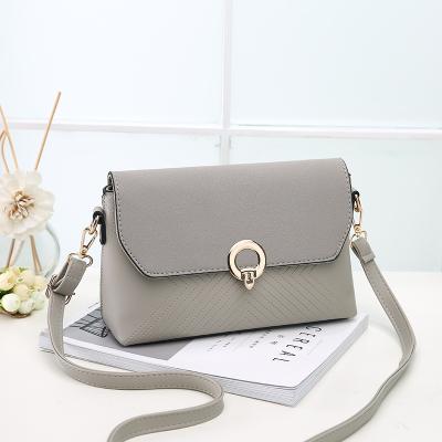 China New Design Fashion Purse 2021 Feminine Women Hands Designers Famous Branded Luxury Ladies Leather Bags for sale