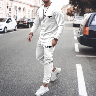 China C25-2 long sleeves pullover hoodie QUICK DRY tracksuit jogging tracksuits set two piece tracksuit for mens clothing 2021 jogger pants for sale