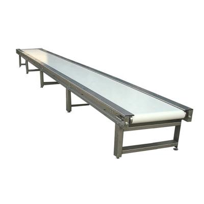 China OEM Heat Resistant Custom Coal Mining Belt Conveyor Machine Mobile Conveyor Belt for sale