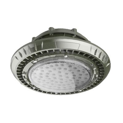 China Warehouse 5 Years Warranty Atex 150-240W Explosion Proof Light And Led Explosion Proof Lights For IIA,IIB Groups Explosive Atmosphere for sale