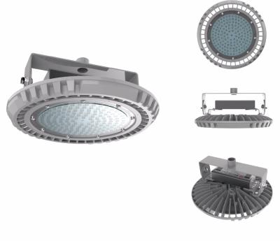 China 70 watt 100 watt UFO led high bay light, led lighting manufacturer, ledlighting 356(d)x209mm for sale