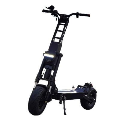 China Pattern Patinete Electric 15000W Unisex Multifunctional Electric Scooter For Wholesales for sale