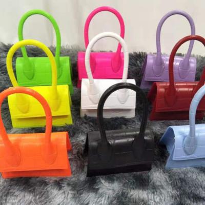 China Fashion Kid's Purses and Handbags Girls Small 2021 Bags Handbags for Kids Purses for Women Ladies Bags Purse for sale