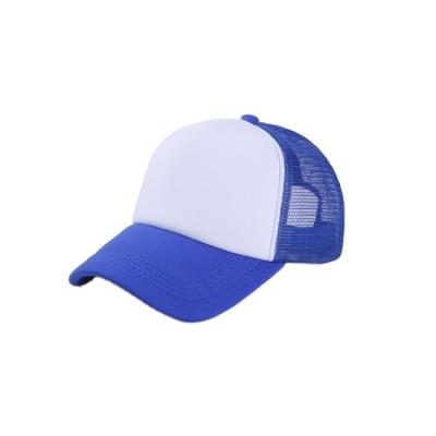 China COMMON Outdoor Baseball Cap For Men And Women Sunshade Gorras Hat Sports Baseball Hip Hop Custom Hats for sale