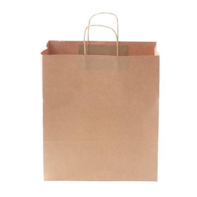 China Handmade Coated Paper Embossing Reusable Plastic Shopping Bags With Custom Printed Logo for sale