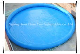 China Family Use Inflatable Water Swimming Pool (CY-M1705) for sale