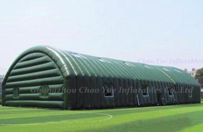 China Inflatable Party/Event/Exhibition/Advertising Tent with Cheap Price (CY-M2117) for sale