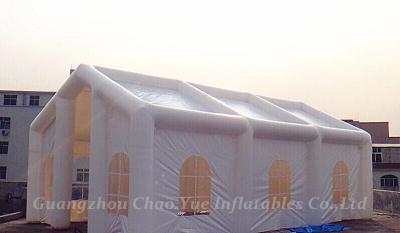 China Inflatable Wedding Event Dome Tent (CY-M2113) for sale