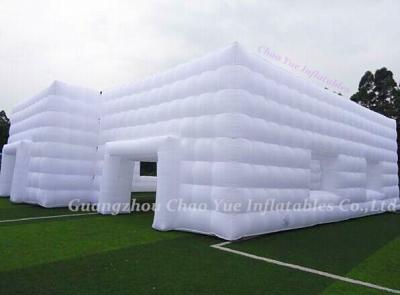 China Inflatable Wedding Event Tent, Tents for Wedding and Events (CY-M2112) for sale