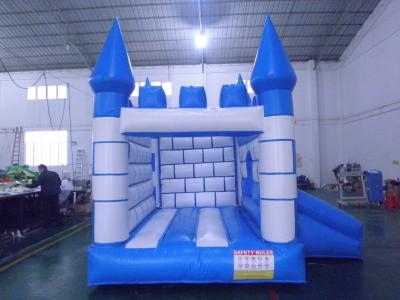 China Inflatable Castle, Theme Bouncer, Bouncy Castle for sale