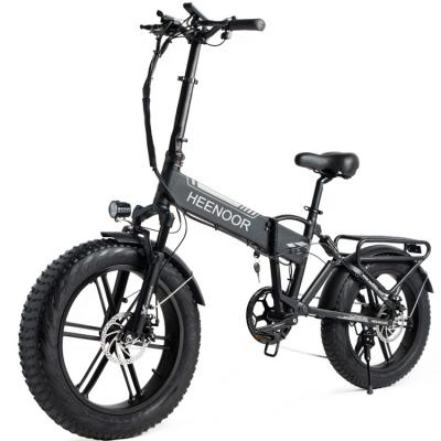 China City Folding Ebike UK Stock Fast Shipping 20