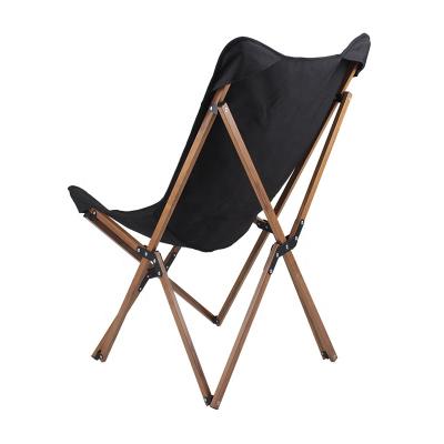 China Portable Folding Chair Modern Economical Outdoor Camping Fold Up Small Chair for sale