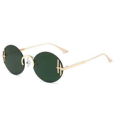 China Classic/New Fashion Vintage Sunglasses/Fashion Vintage Sunglasses Women Brand Square Popular Colorful Eyewear Designer Retro Round Sun Glass Female Ins for sale