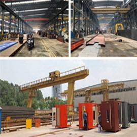 Verified China supplier - Zhengzhou Main Machinery Equipment Co., Ltd.