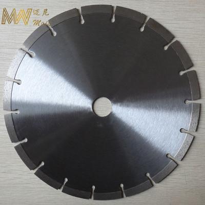 China Durable ASPHALT Tool 350mm-800mm Circular U Inch Slot Diamond Saw Blade For Cutting Stone/Granite/Marble/Limestone/Tile/Basalt/Concrete for sale