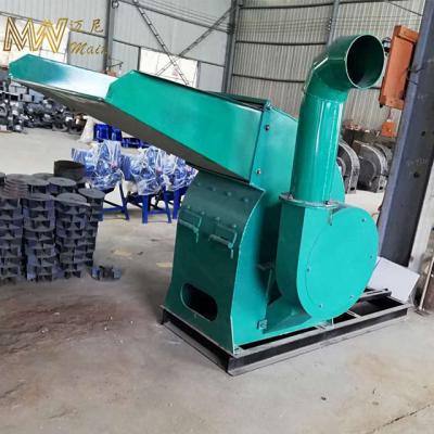 China High Quality Factory Animal Feed Pellet Press/Pellet Making Pellet Mill With KL-125 for sale