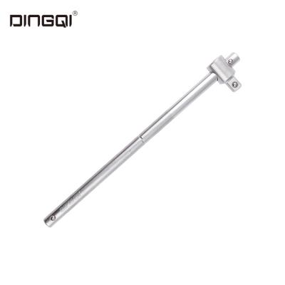 China Eco-friendly Wholesale Dingqi Hand Tools Auto Repair Custom 1/2