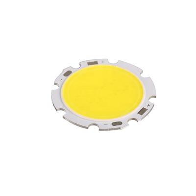 China Street Light 10w 20w 30w 50w High Power Cob Led Chip High Power Cob LED High Power Led Chip for sale